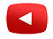فیلم شماره یک