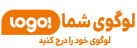 قالب فروشگاهی پارمیس | مناسب فروش محصول فیزیکی و دانلودی