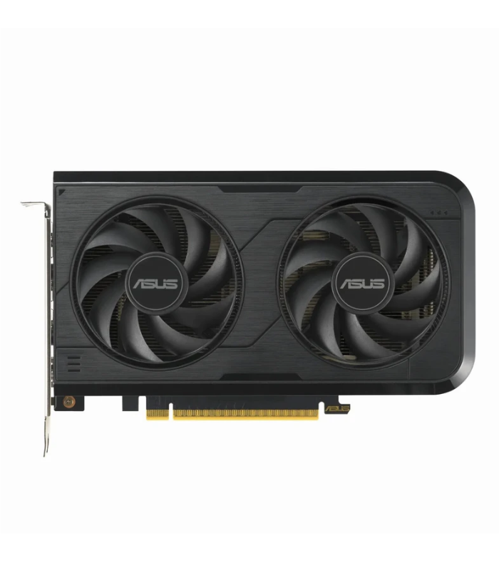 کارت گرافیک ایسوس مدل Dual RTX 5050 OC 8GB