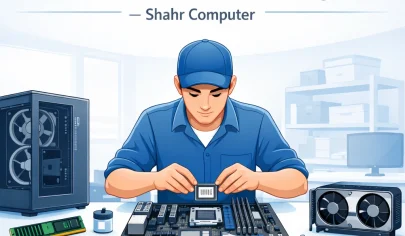 فیلم شماره چهار