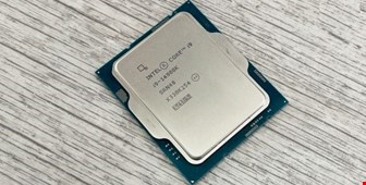 راهنمای خرید پردازنده (CPU) کارکرده؛ افسانه‌ها و واقعیت‌های ۲۰۲۶