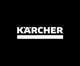  برند پوشاک     