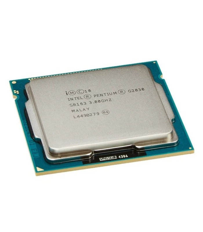 پردازنده مرکزی اینتل سری Skylake مدل Core i5-6400 T